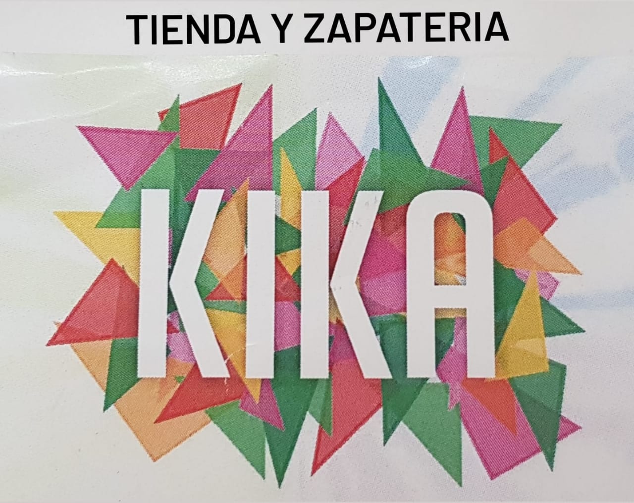 Logo_Kika