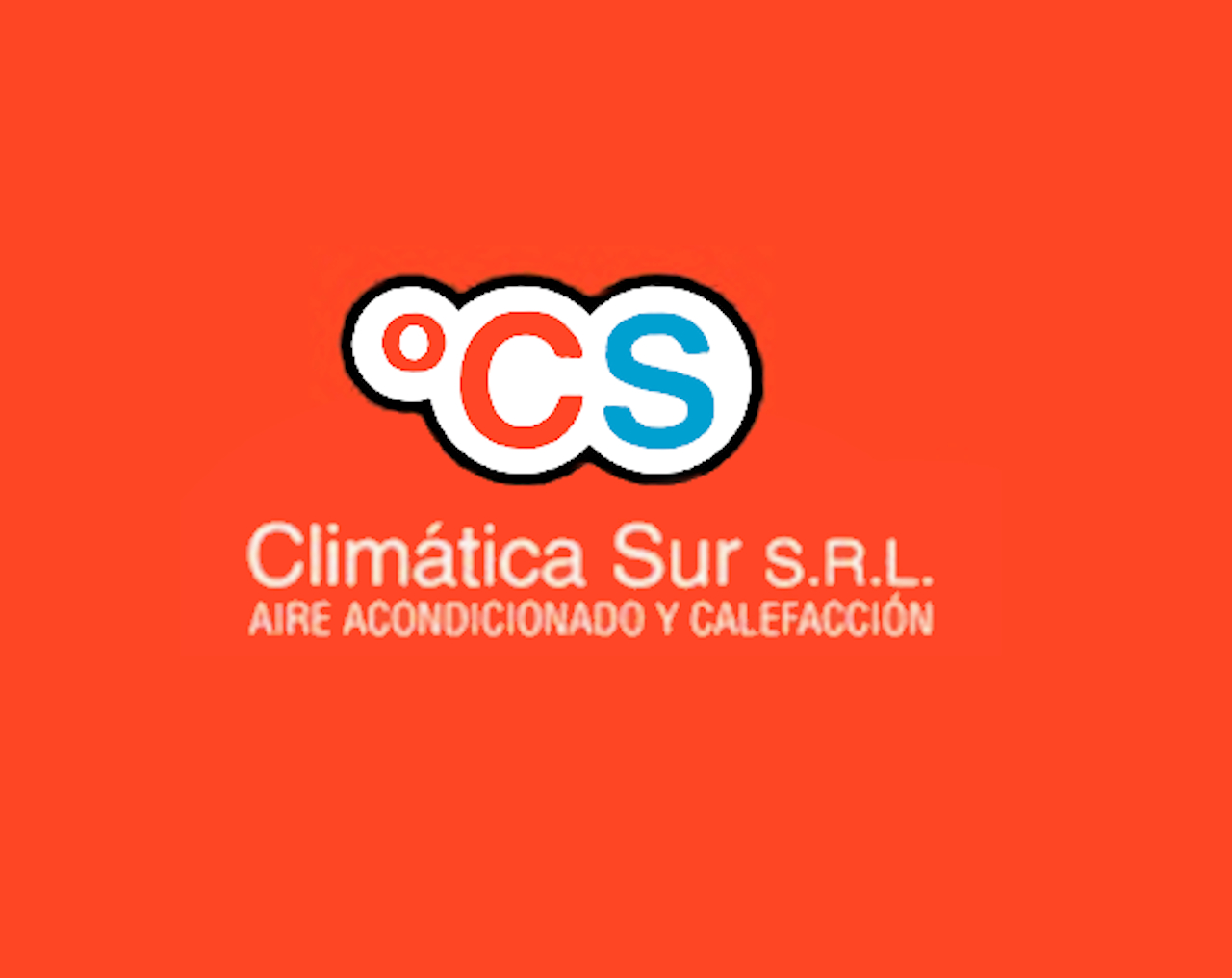 Logo_climatica_sur