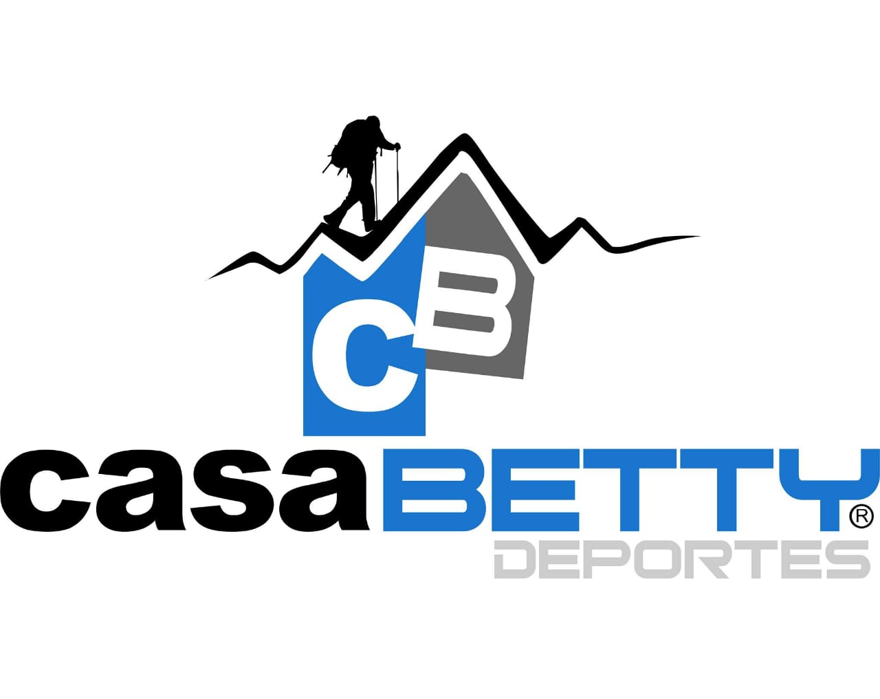 Logo_casa_betty